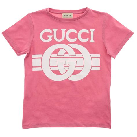 buy kids gucci online and ship to united kingdom|gucci uk factory outlet.